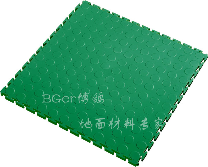雷克斯【Lex】L505_C 工業地板膠