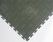 福樂希【Flexi】F505_DS 工業(yè)地板 適用廠房倉(cāng)庫(kù)地板膠 多領(lǐng)域使用